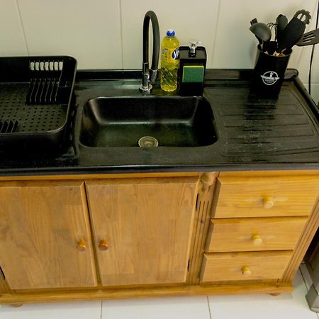 Apartamento A 200M Da Praia Ingleses, Predio Com Piscina Florianópolis Extérieur photo