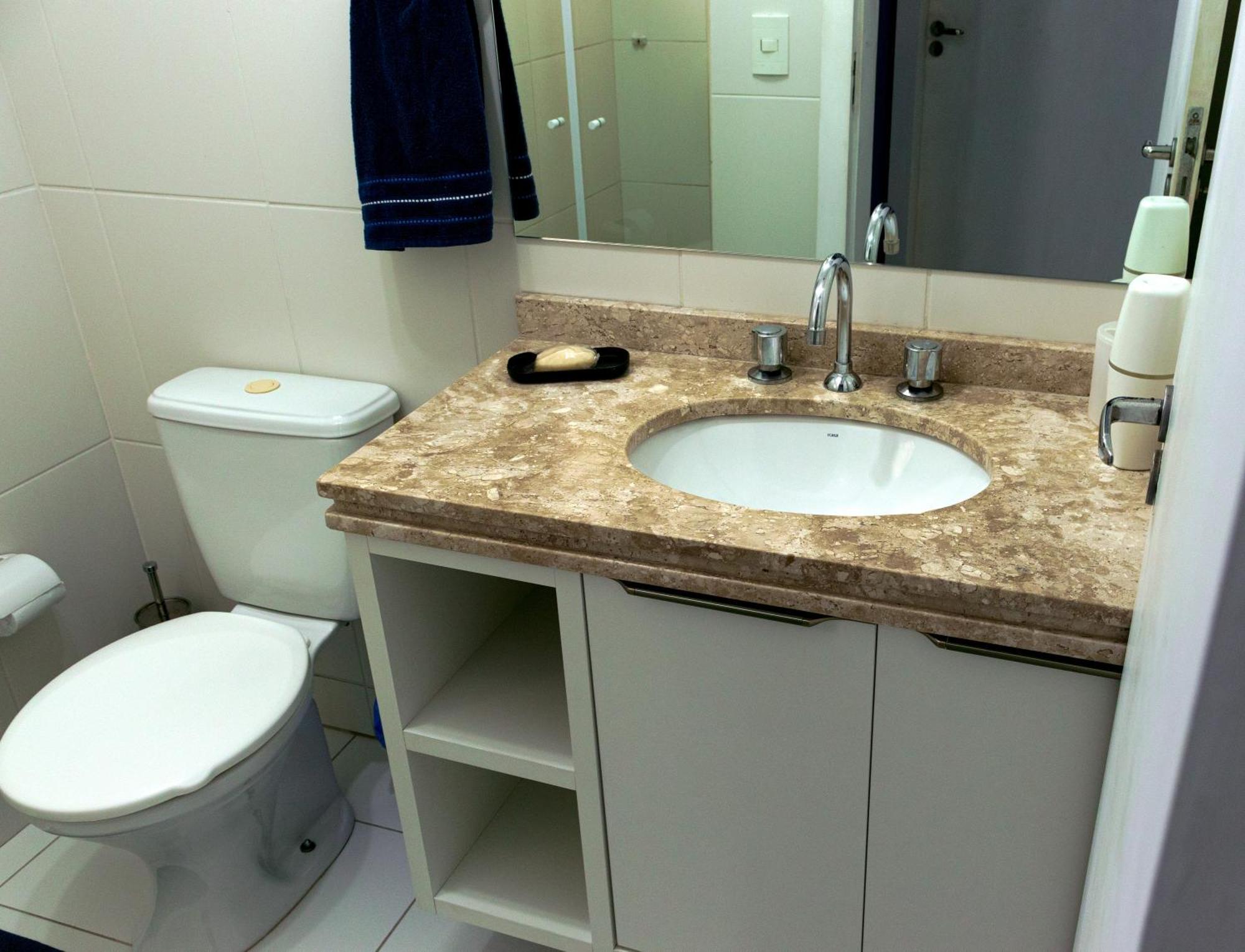 Apartamento A 200M Da Praia Ingleses, Predio Com Piscina Florianópolis Extérieur photo