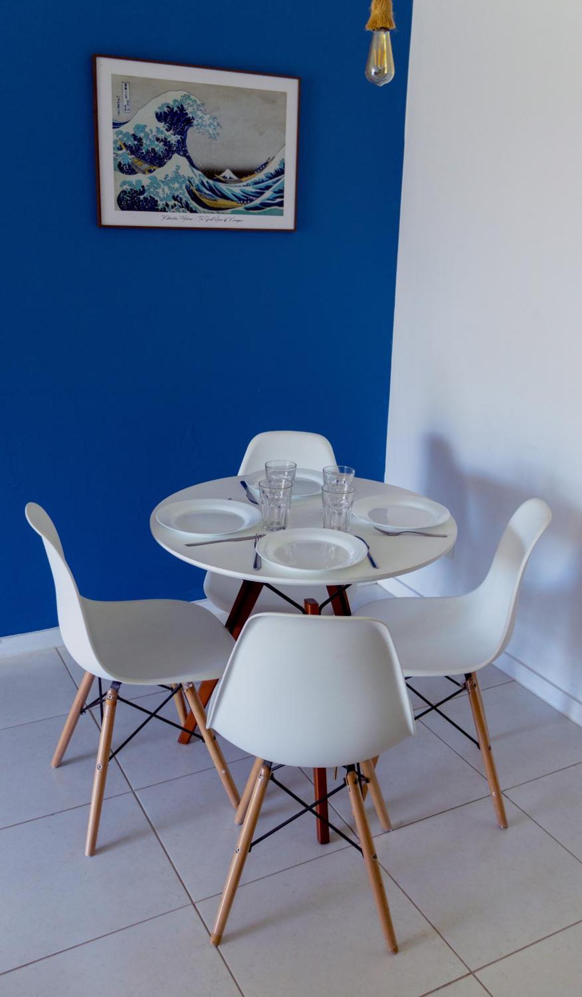 Apartamento A 200M Da Praia Ingleses, Predio Com Piscina Florianópolis Extérieur photo