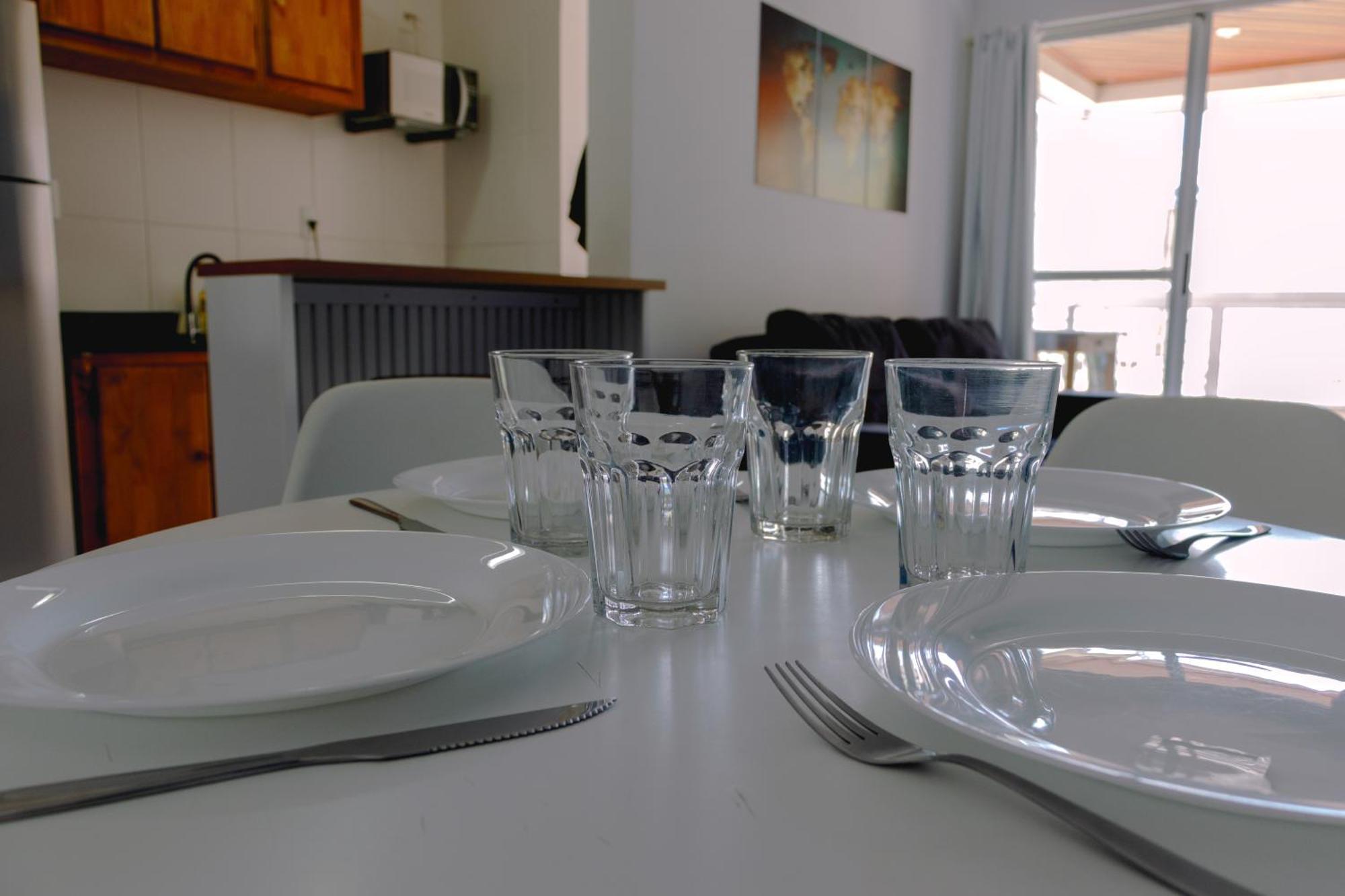 Apartamento A 200M Da Praia Ingleses, Predio Com Piscina Florianópolis Extérieur photo